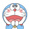 zhongtesprk.pages.dev favicon